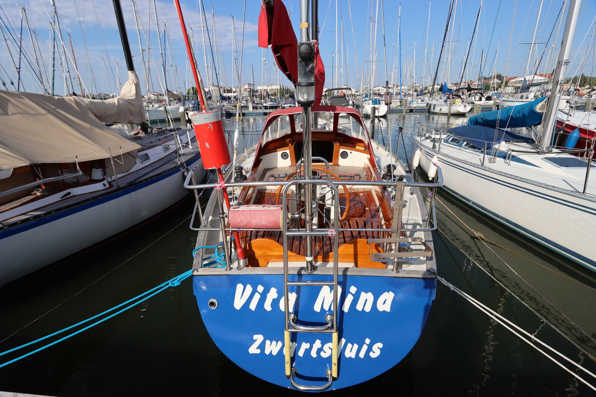 foto: 32 Koopmans 36