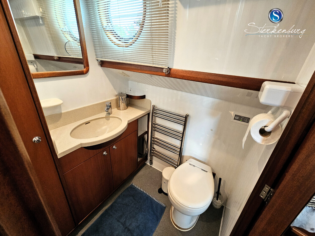 foto: 40 Stentor 1800