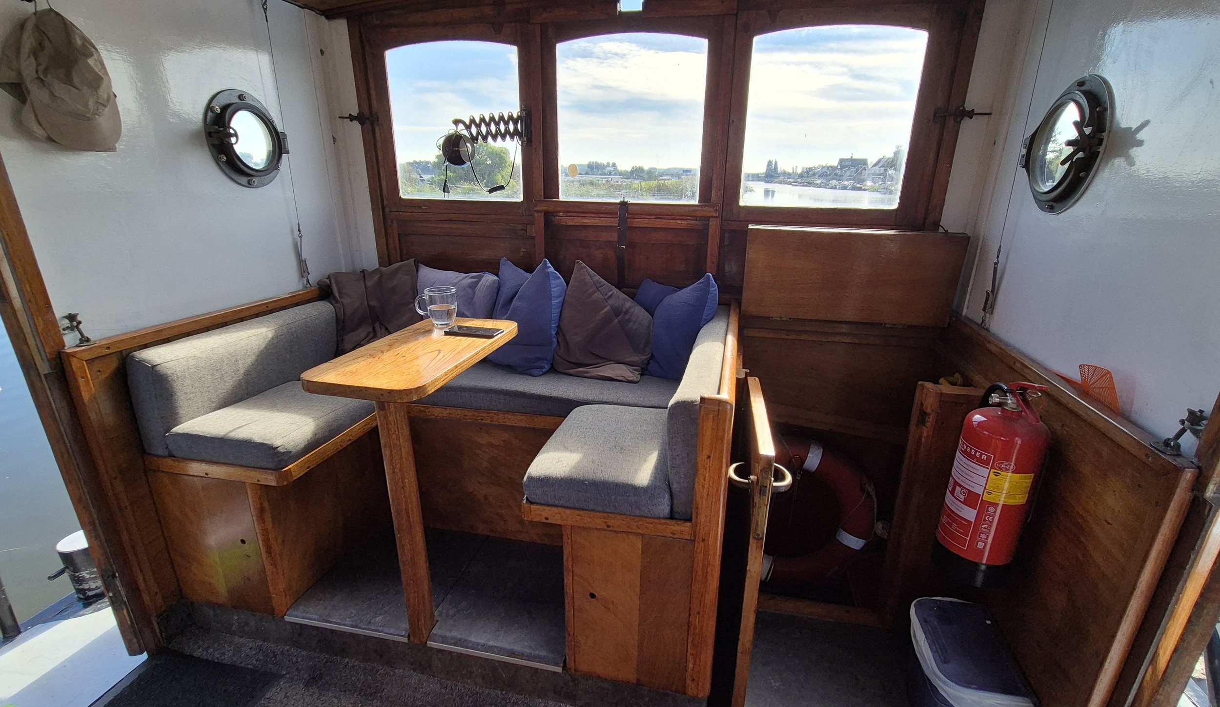 foto: 35 Motorbokschip 