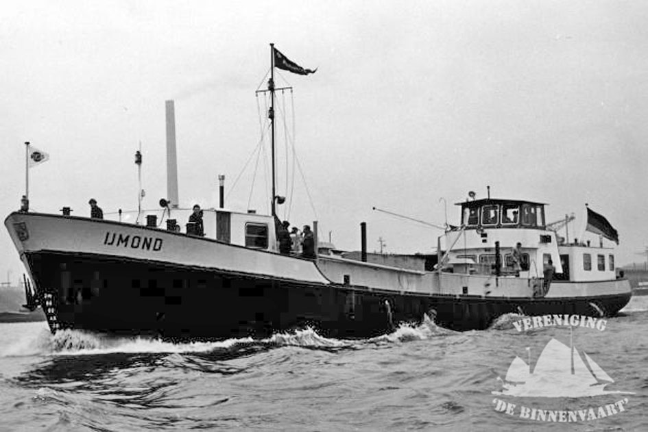 foto: 22 Kempenaar 59.96