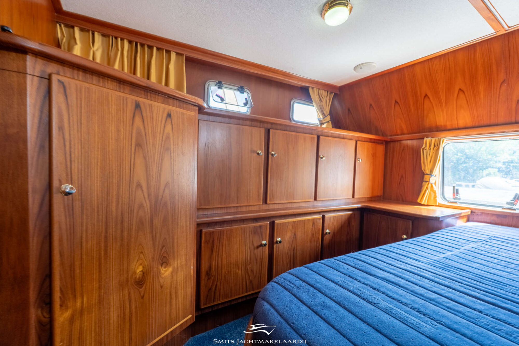 foto: 14 Babro yachting Babro Classic 13.40 AK