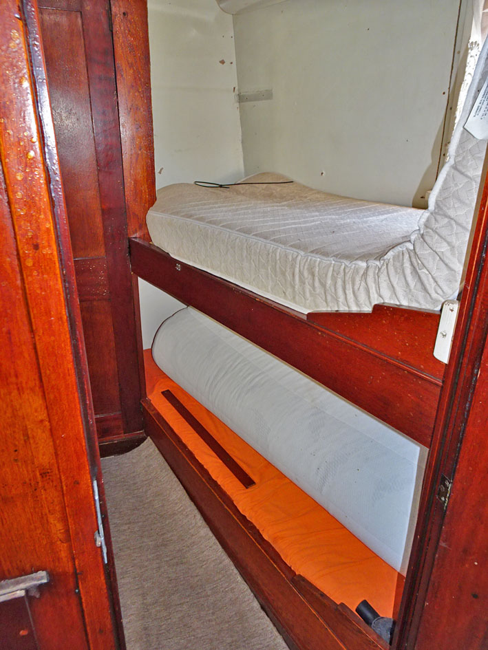 foto: 30 Luxe Motor 36.72, CBB Rijn