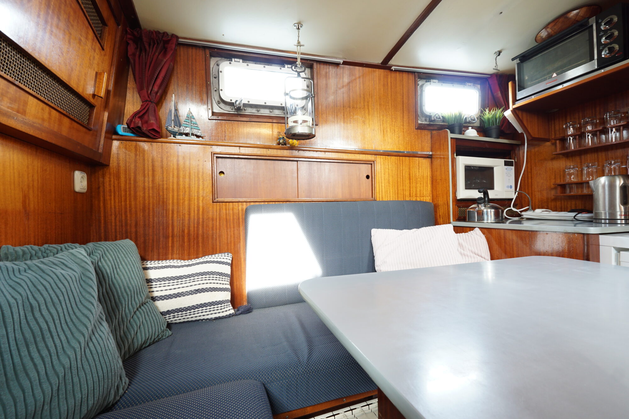 foto: 12 Ex-Patrouille Ex-Patrouille 18.00 VS