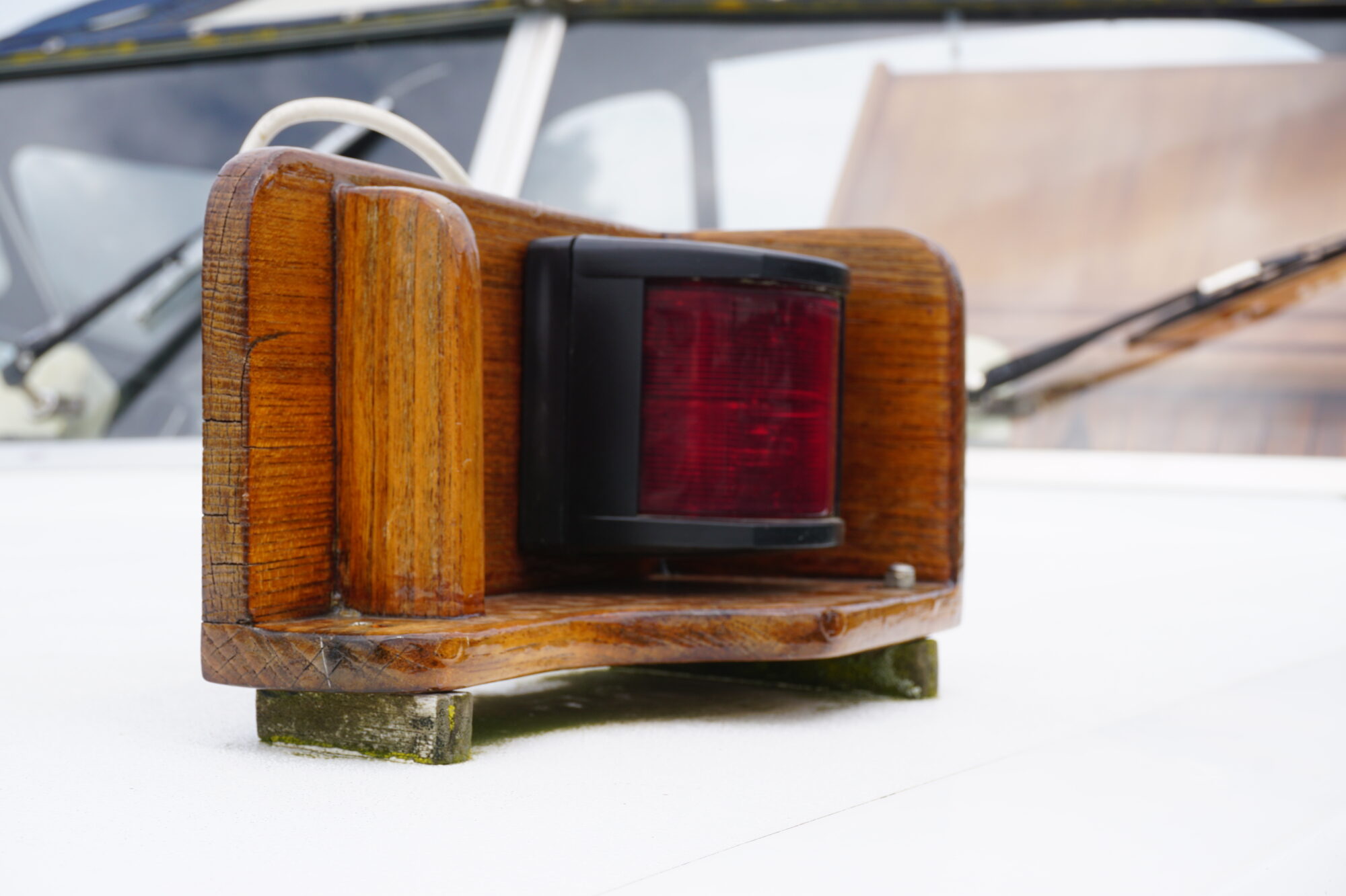 foto: 25 Alm Alm Kotter 12.80 AK