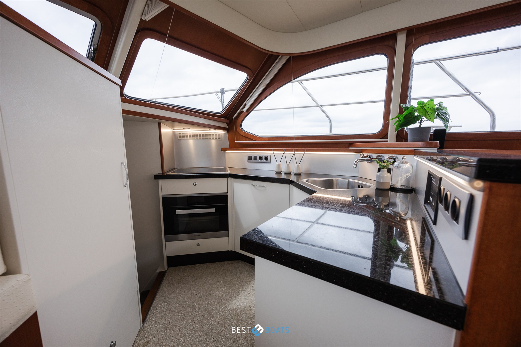 foto: 35 Van Der Heijden 58