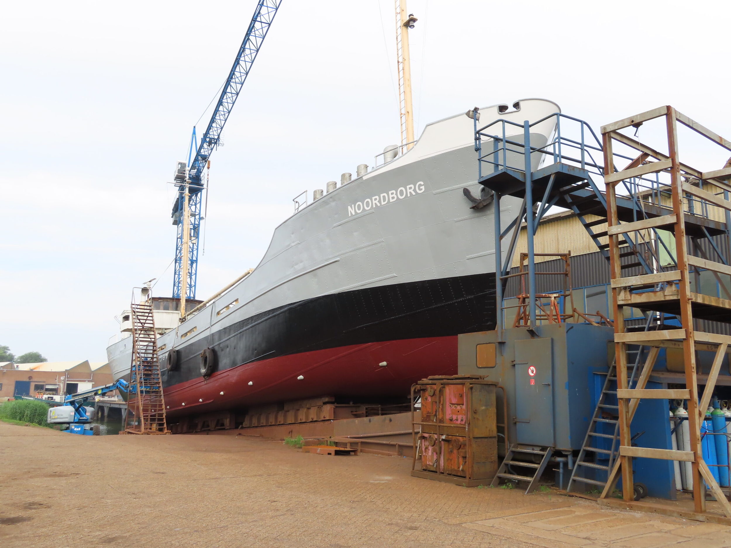 foto: 42 Kustvaarder 48.99