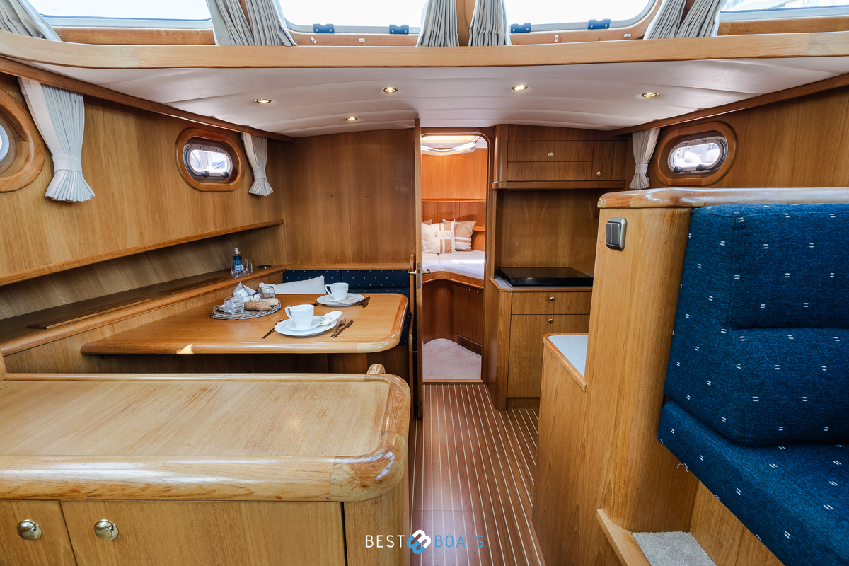 foto: 20 Linden Spitsgatkotter 13.70