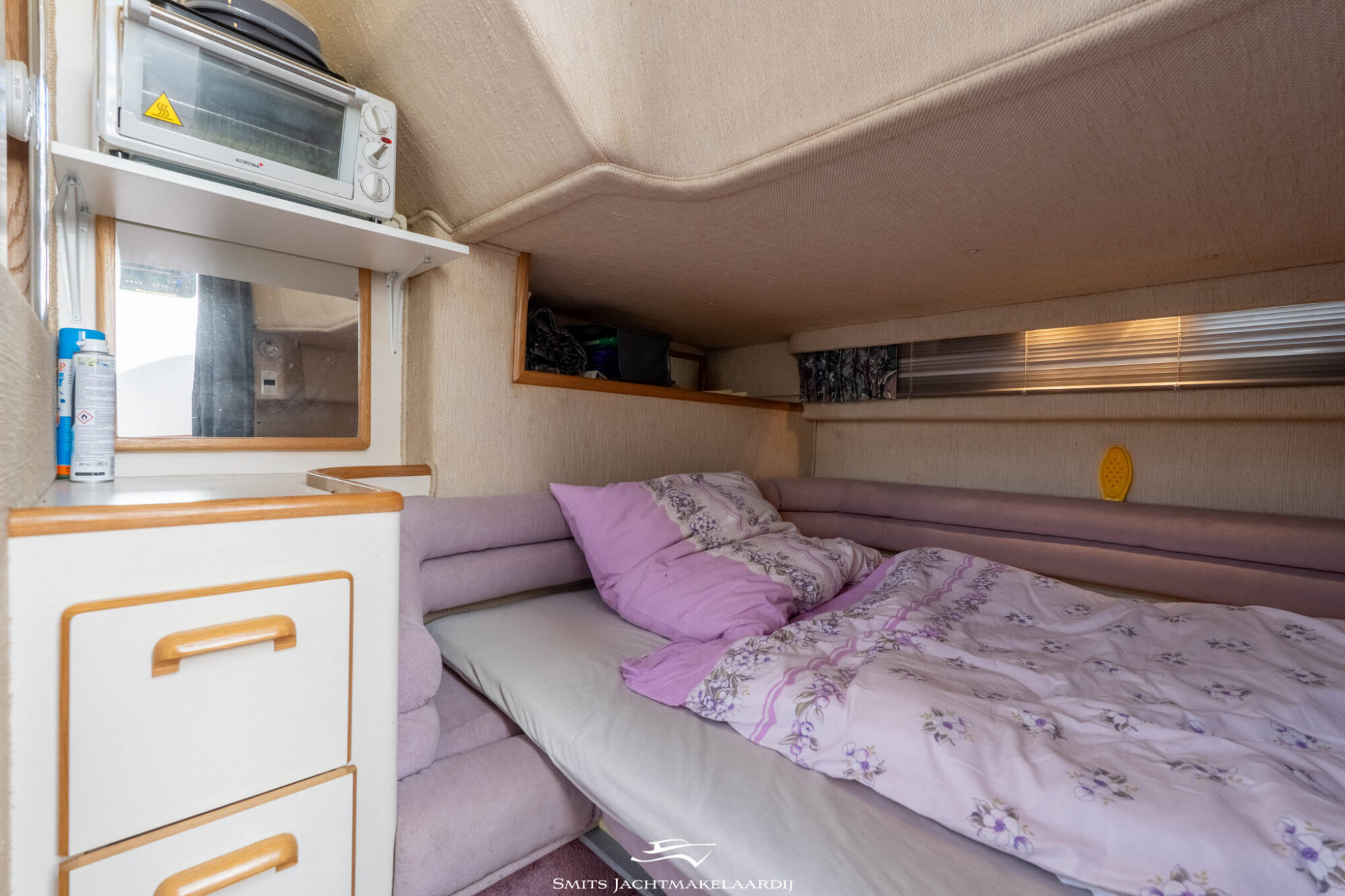 foto: 15 Sea Ray Sea Ray 370 Express Cruiser