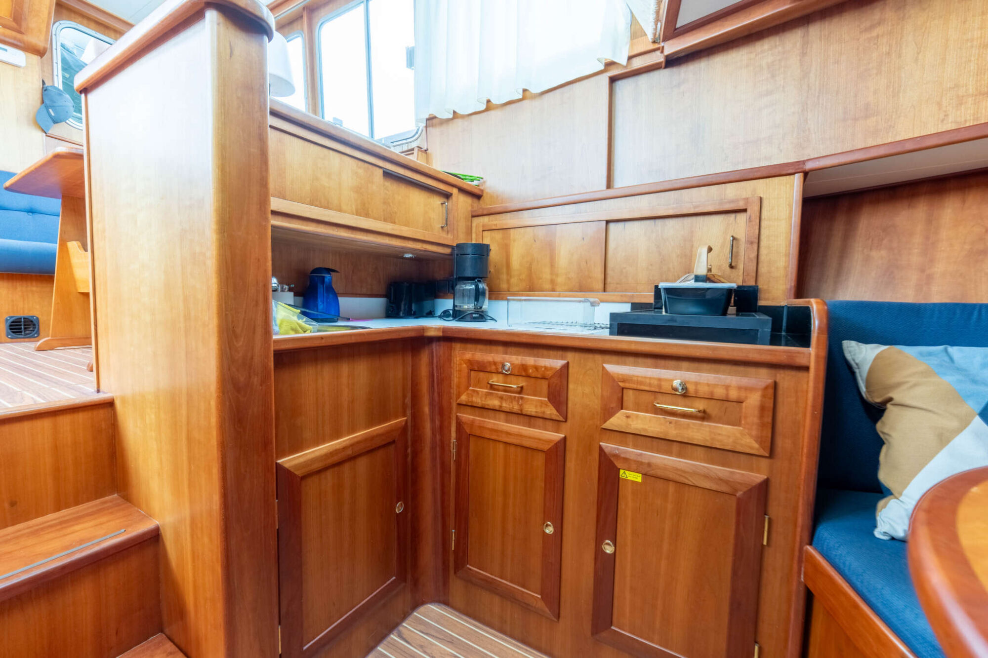 foto: 16 Veha Veha Euroclassic 35