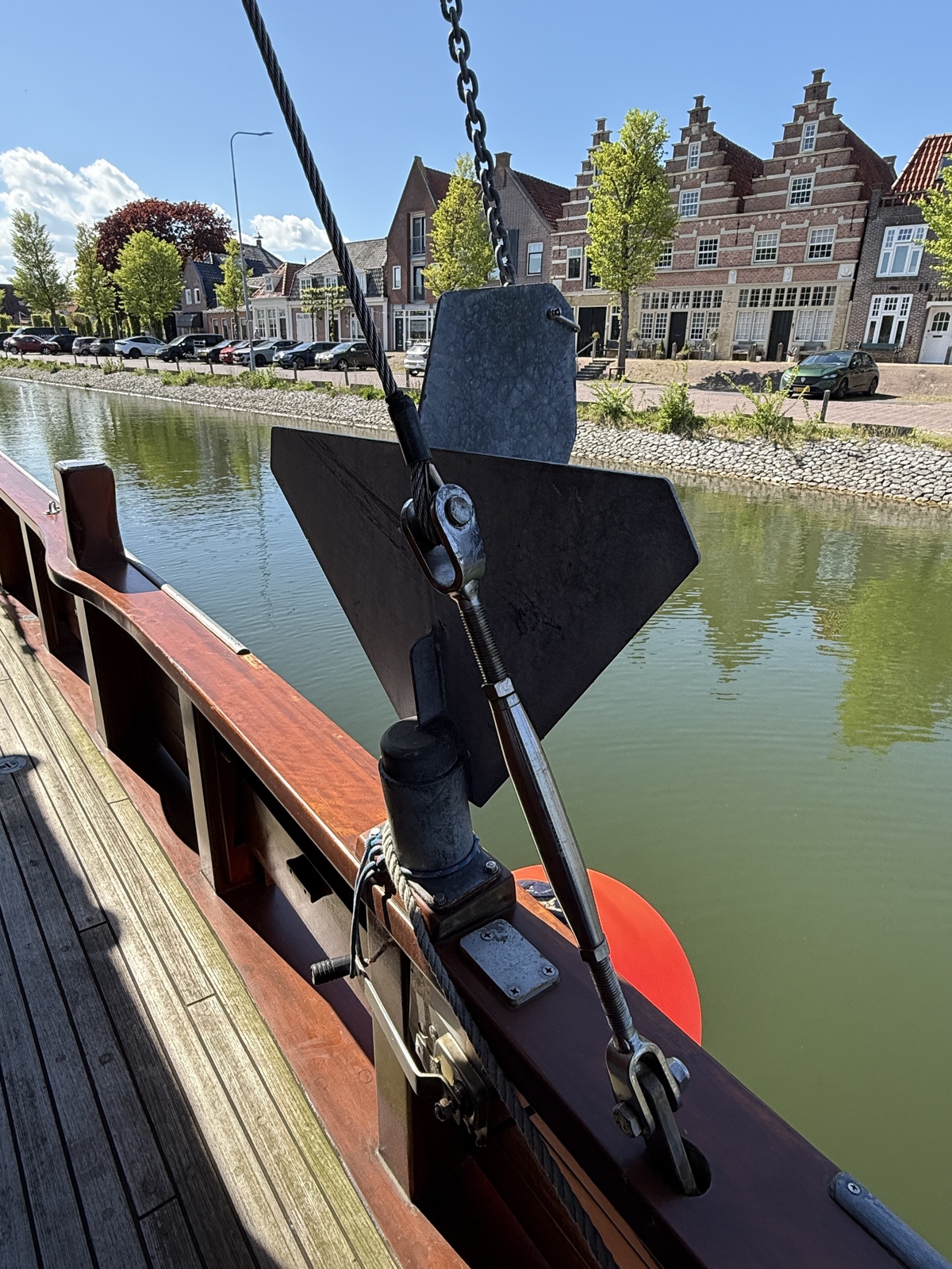 foto: 31 Bültjer Kotter