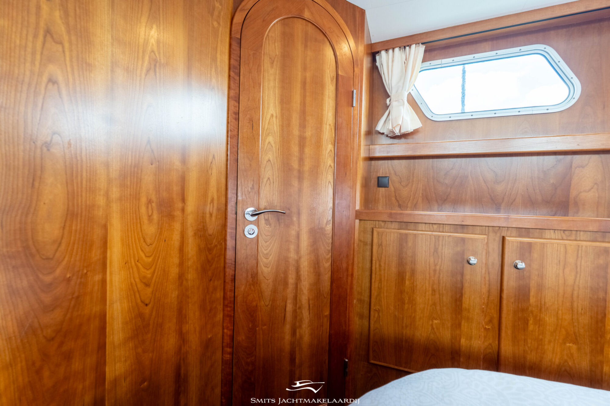 foto: 25 Amirante Amirante Kruiser 12.50 AK Cabrio