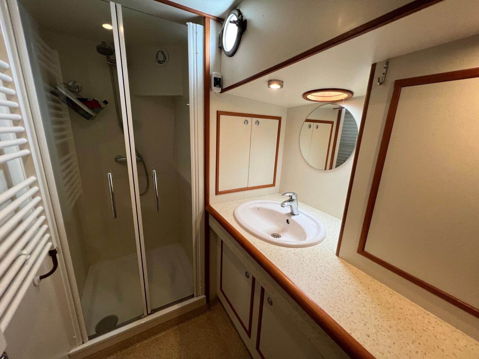 foto: 16 Marvis Marvis Sleper 14.95