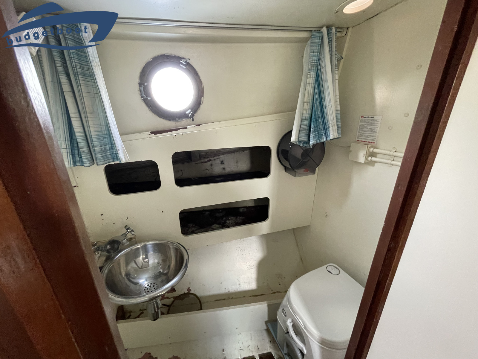 foto: 6 Rogger Rogger MK II (1050 OK)