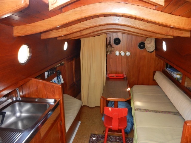 foto: 6 Gipon Grundel 800