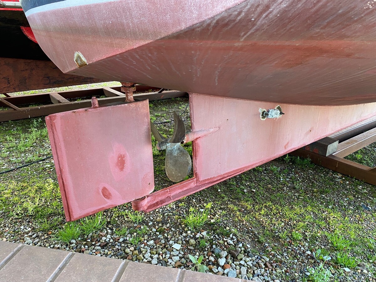 foto: 8 Kompier 900