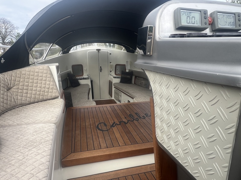 foto: 17 Makma Caribbean 31