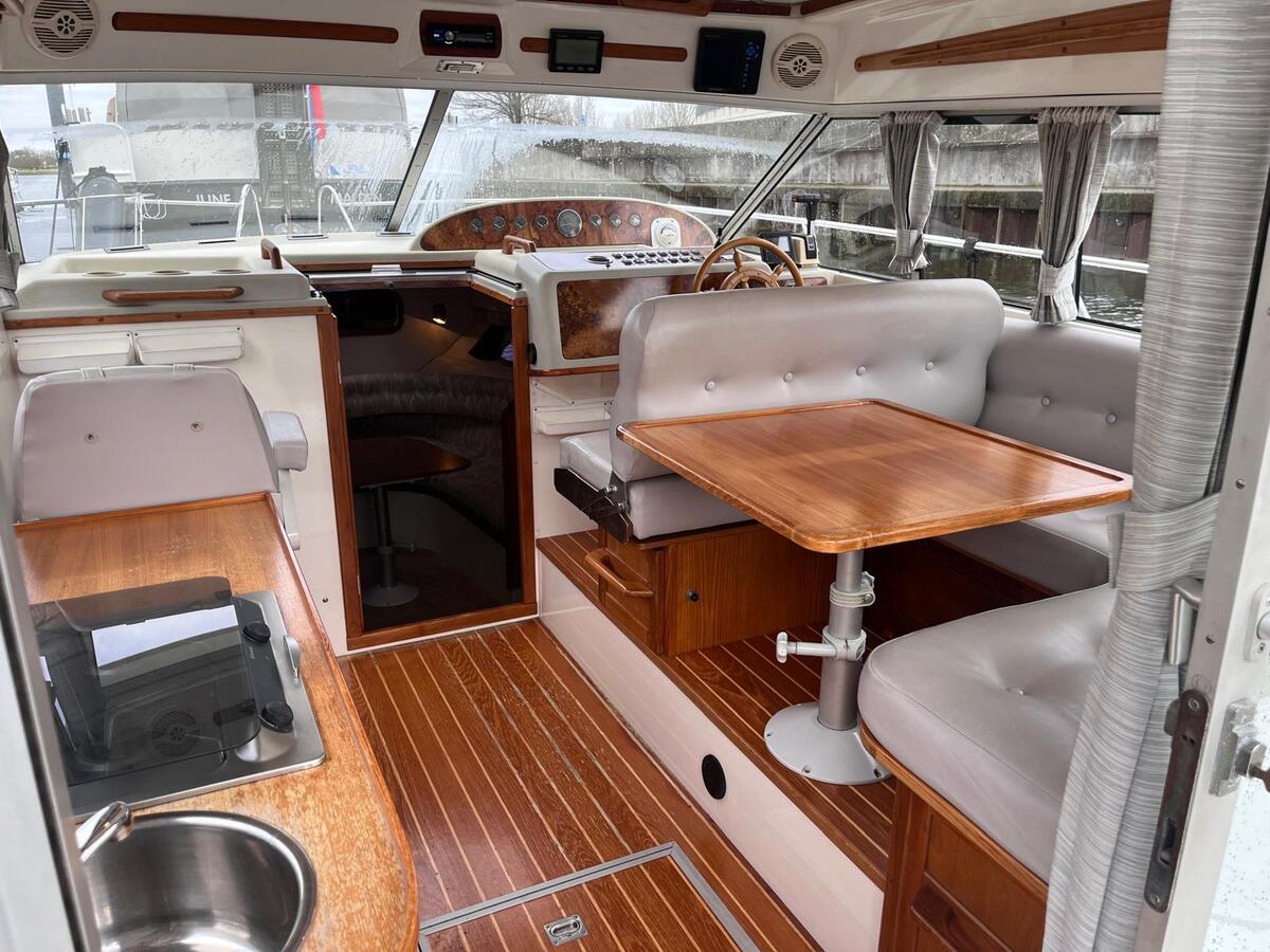 foto: 6 Skilsö  975 Arctic