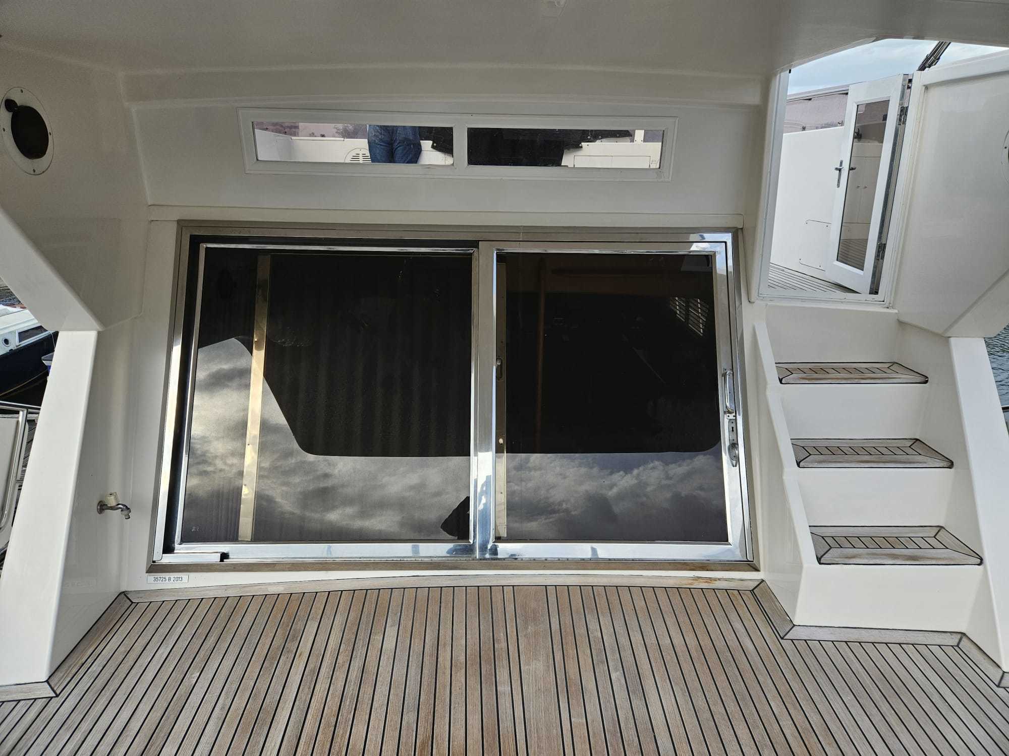 foto: 32 President 56 New Line