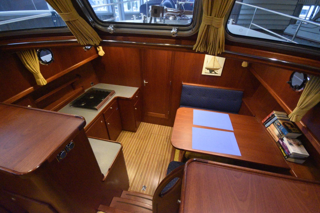 foto: 6 Brandsma Vlet  1100 AK