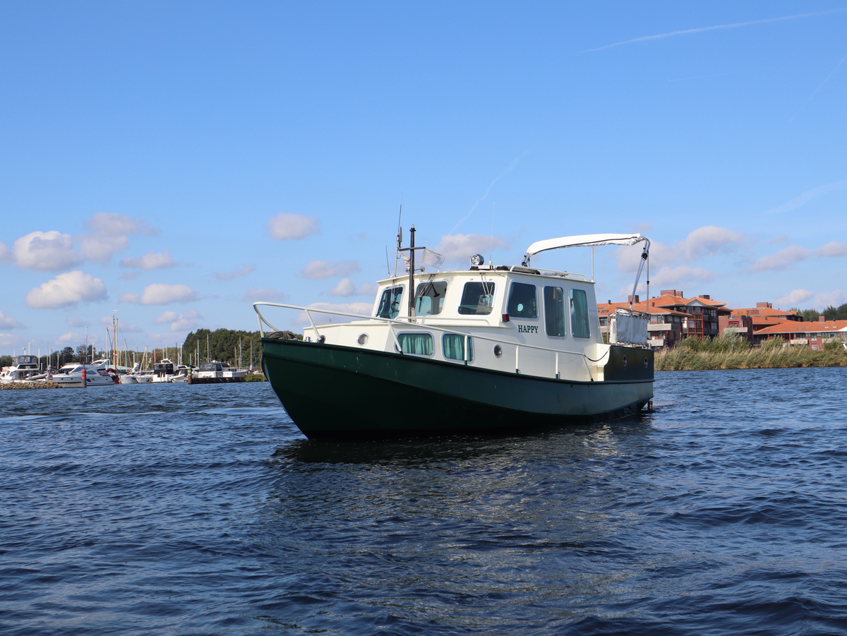 foto: 22 Loosevlet 950 Sint Jozef