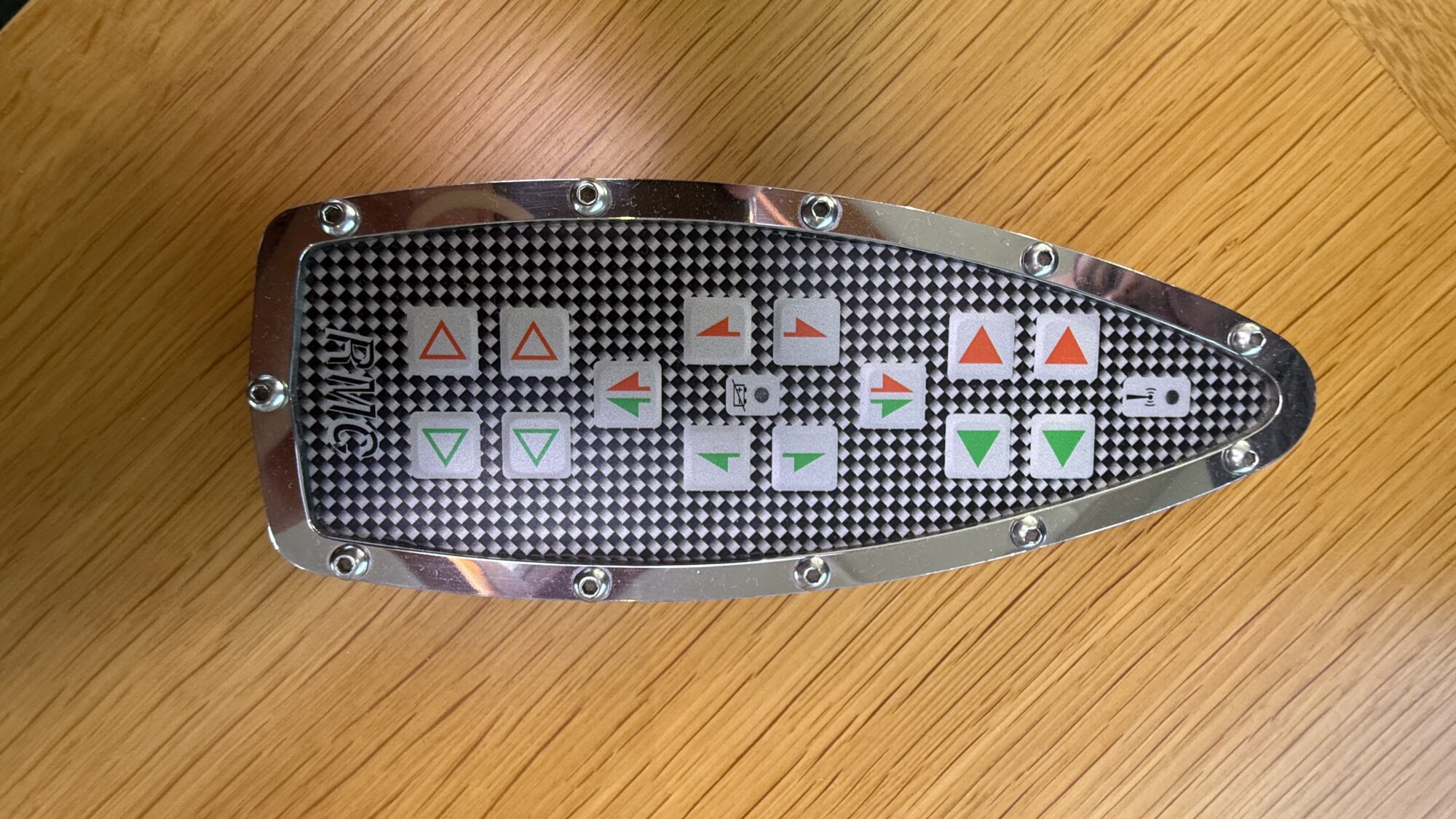 foto: 33 Van der Heijden Van der Heijden 18.00 Dynamic De Luxe VS