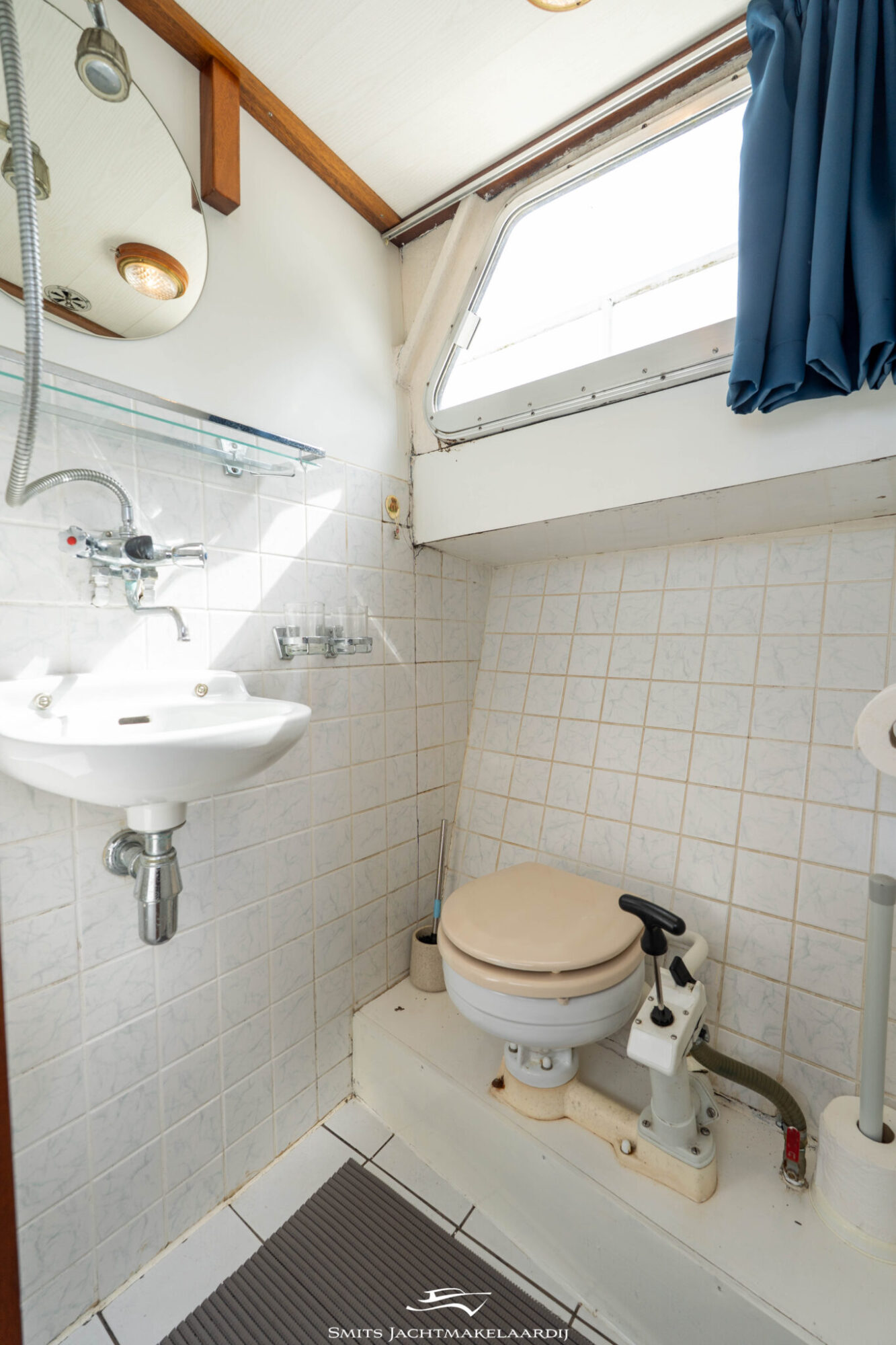 foto: 12 Target Target Saloon 11.00 AK Cabrio