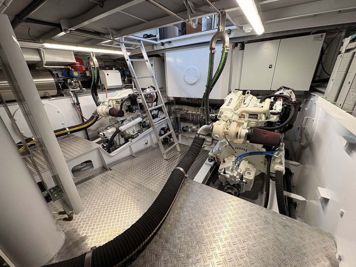 foto: 18 Altena  54 Next Generation 