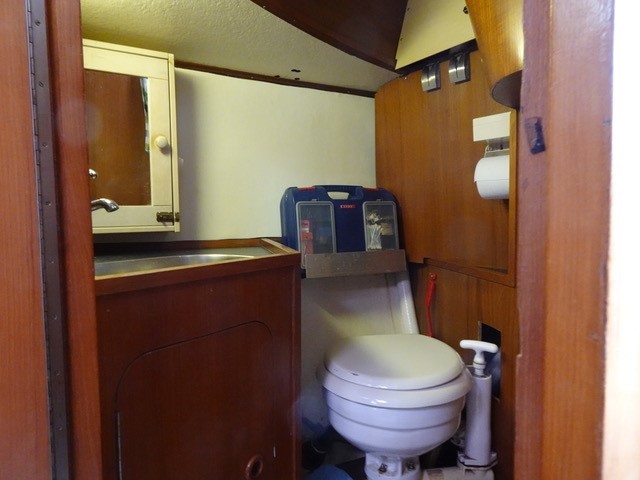 foto: 15 Piewiet 930