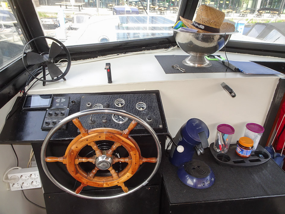 foto: 20 Kagenaar 13.60