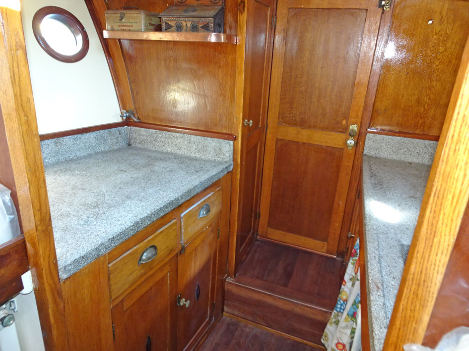 foto: 18 Bakdeksalonkruiser 11.20