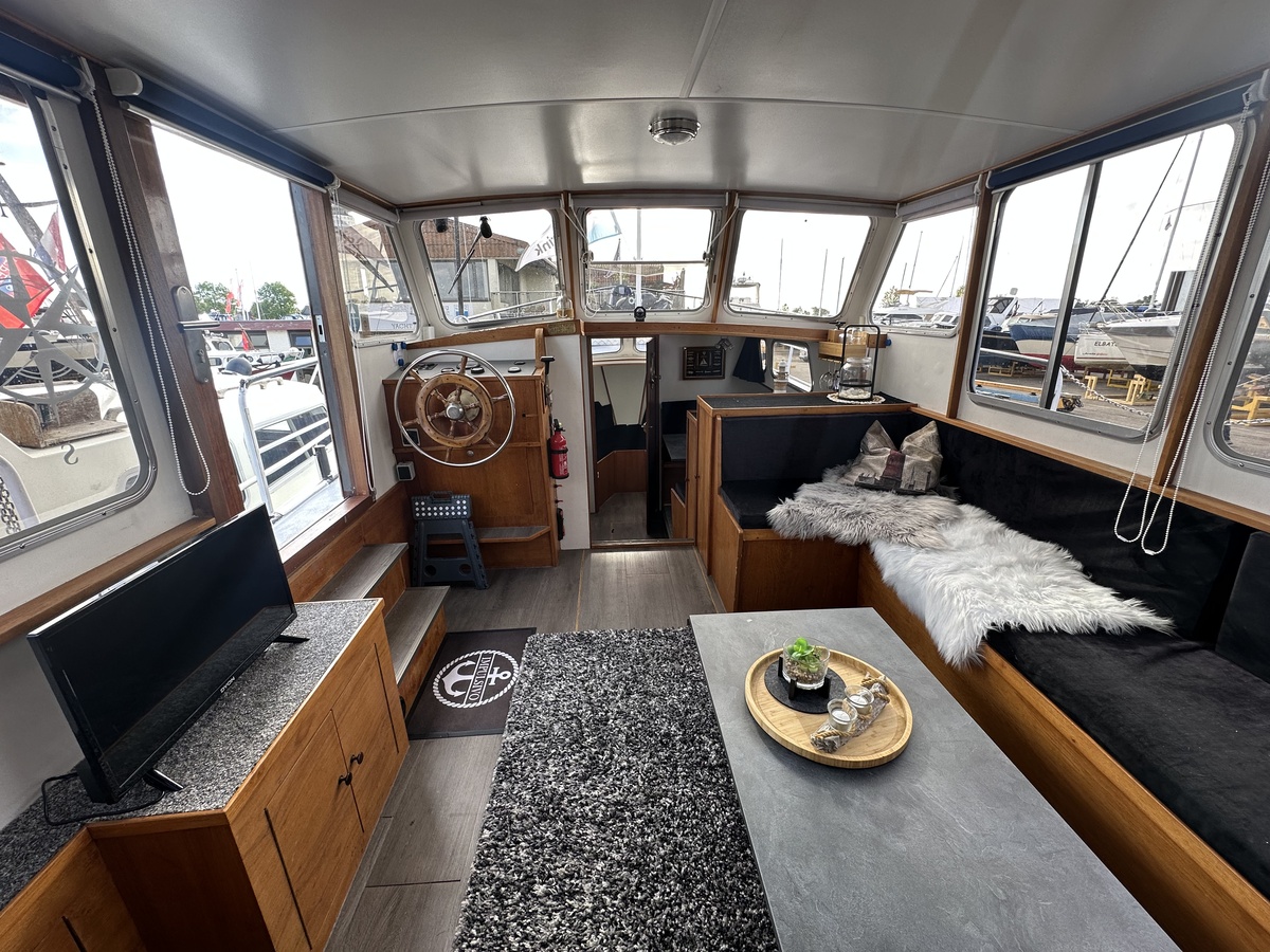 foto: 10 Altena 1160