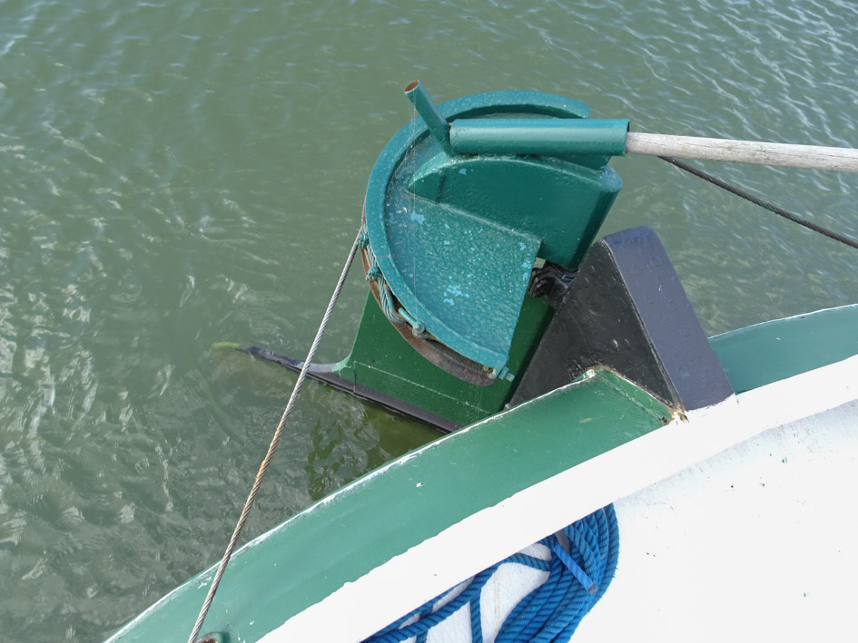 foto: 19 Motortjalk 16.00