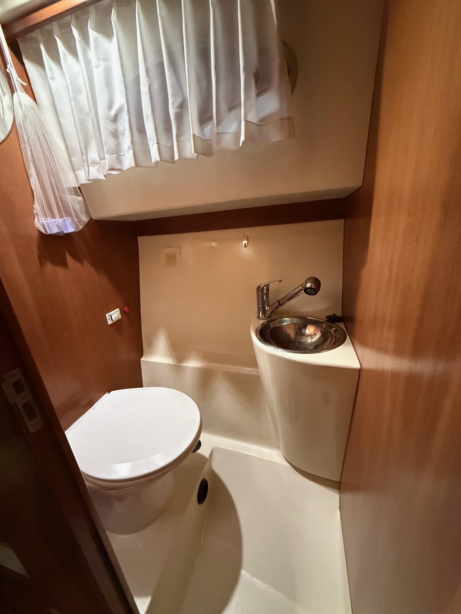 foto: 22 Antaris Antaris Diamond 8.50 OK