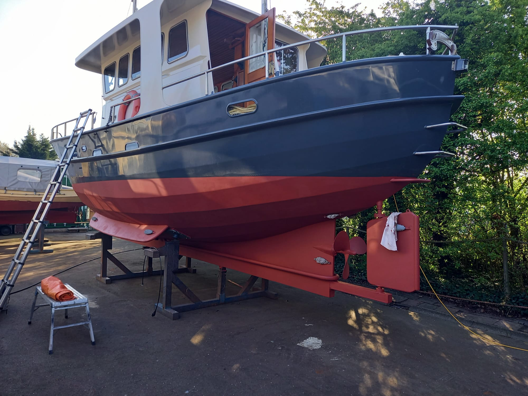foto: 19  Kielstra Kotter