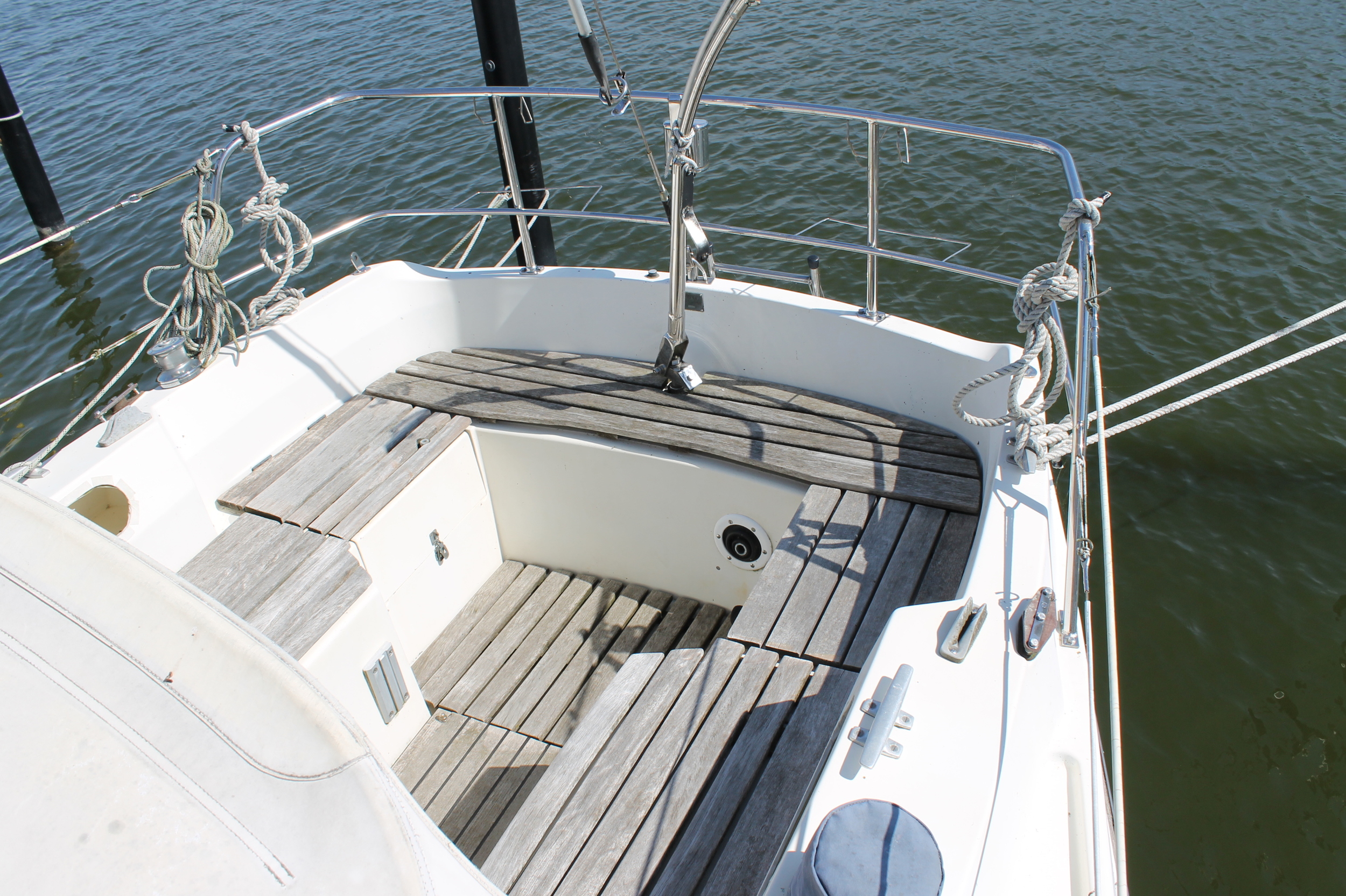 foto: 24 Contest 30 B