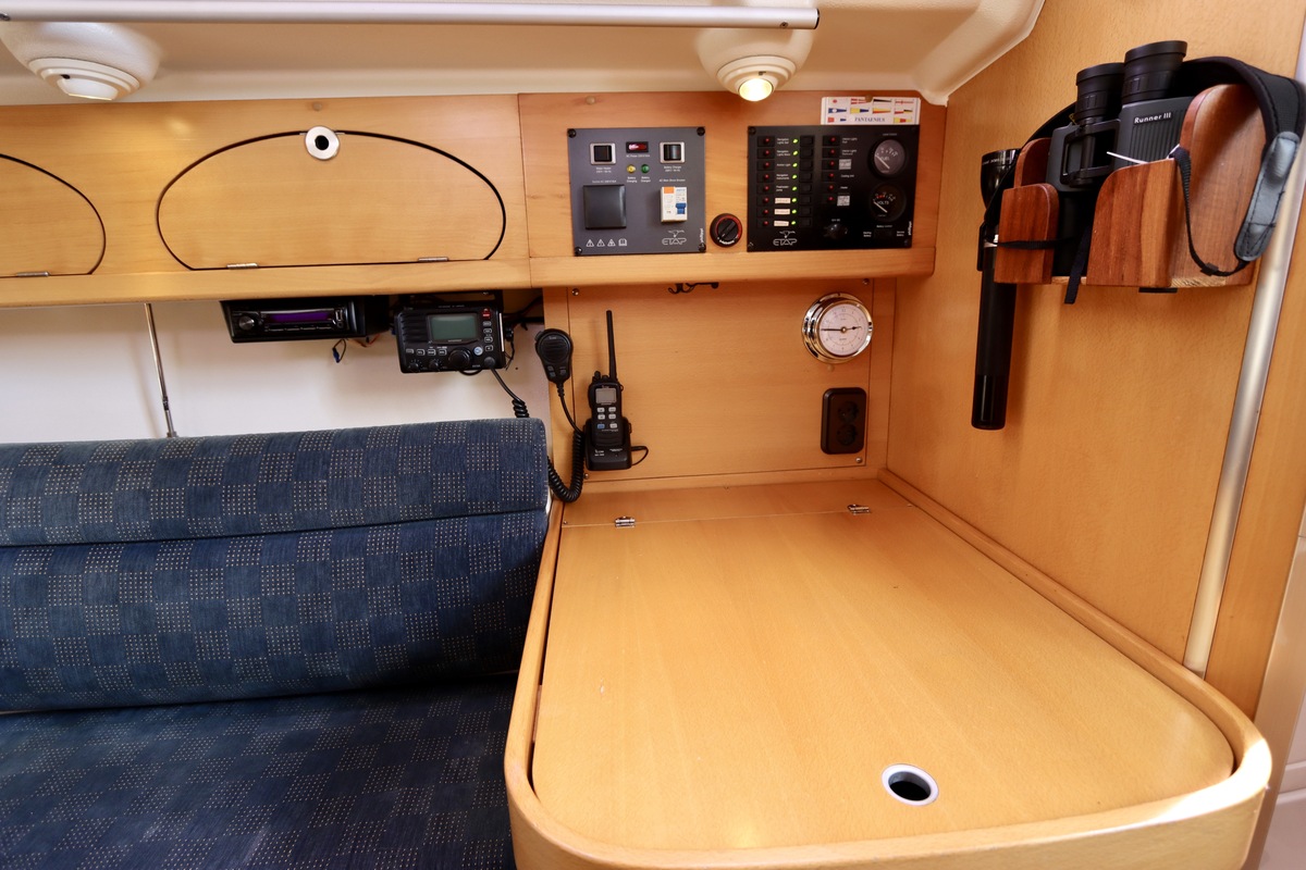 foto: 15 Etap 30i