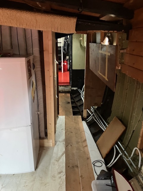 foto: 25 Hagenaar 25.15