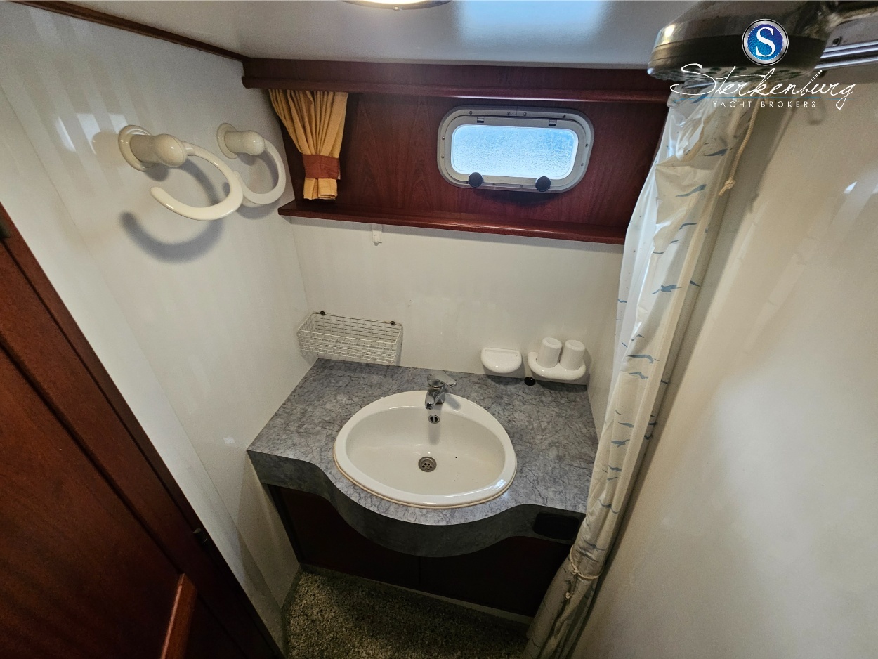 foto: 24 Vacance Solide 37