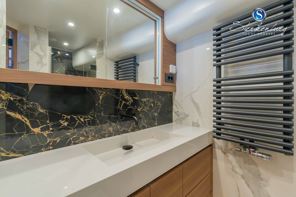 foto: 47 Holterman Commander 54