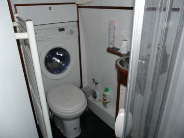 foto: 12 Helmerskruiser Motorjacht