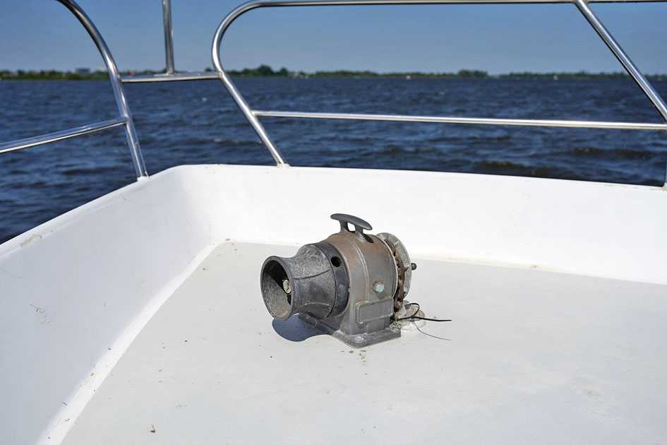 foto: 12 Treffer 1300 AK