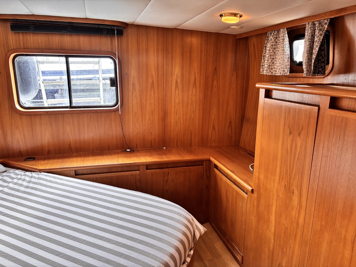 foto: 8 Altena Look 2000 