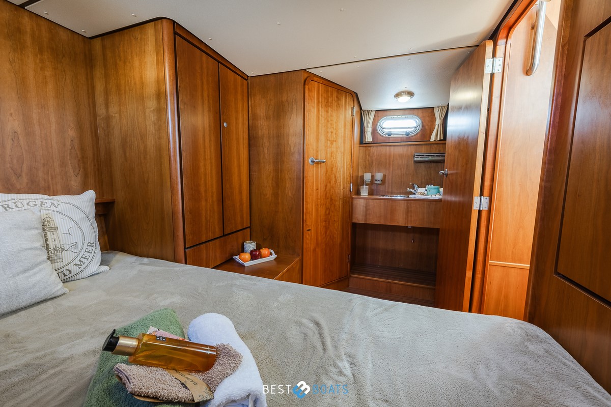 foto: 20 Linssen Grand Sturdy 60.33 AC Diamond Edition - SOLD