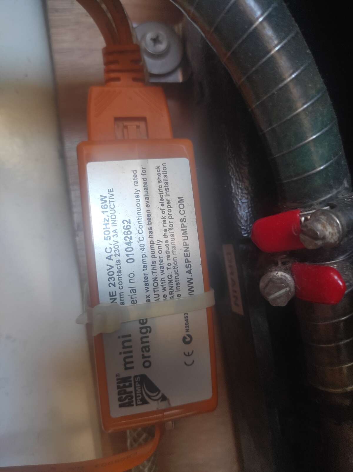 foto: 39 Beneteau Oceanis 41