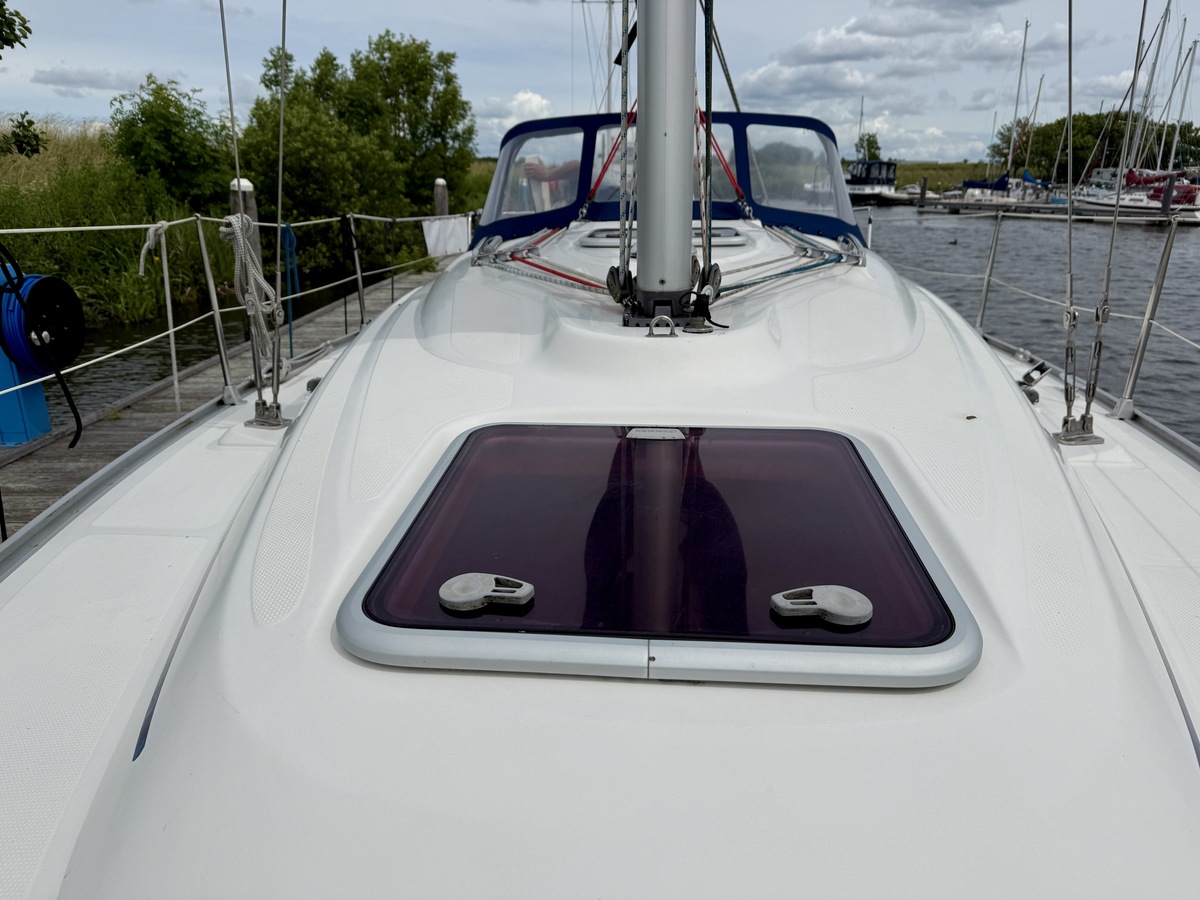 foto: 19 Bavaria 30