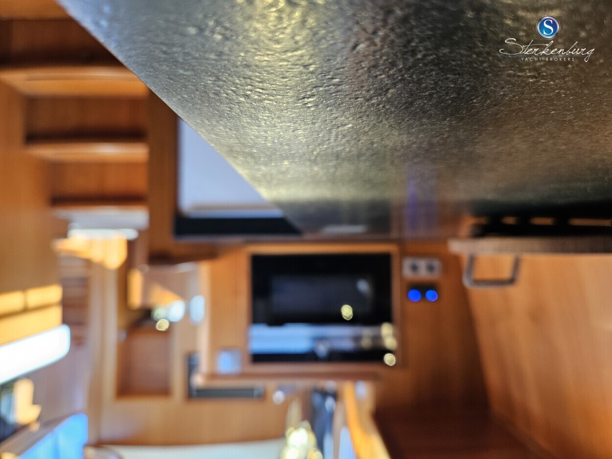 foto: 41 Hemmes 1800 GS