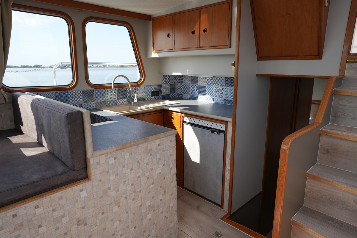 foto: 23 Hellingskip 1100 AK