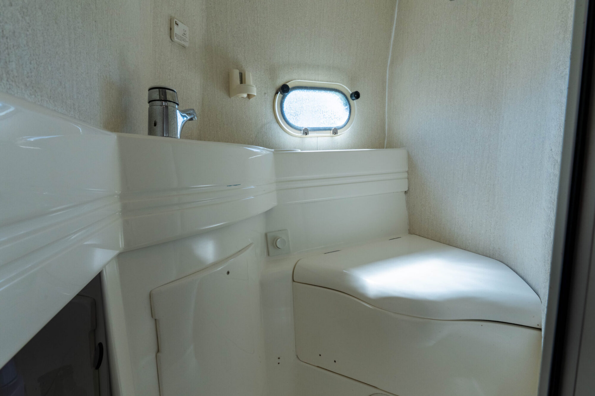 foto: 12 Sealine Sealine Statesmen 450