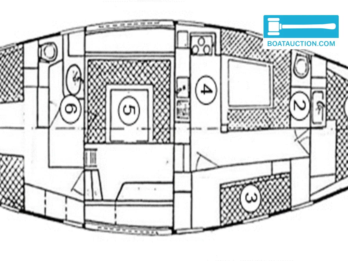 foto: 12 Reinke 1640