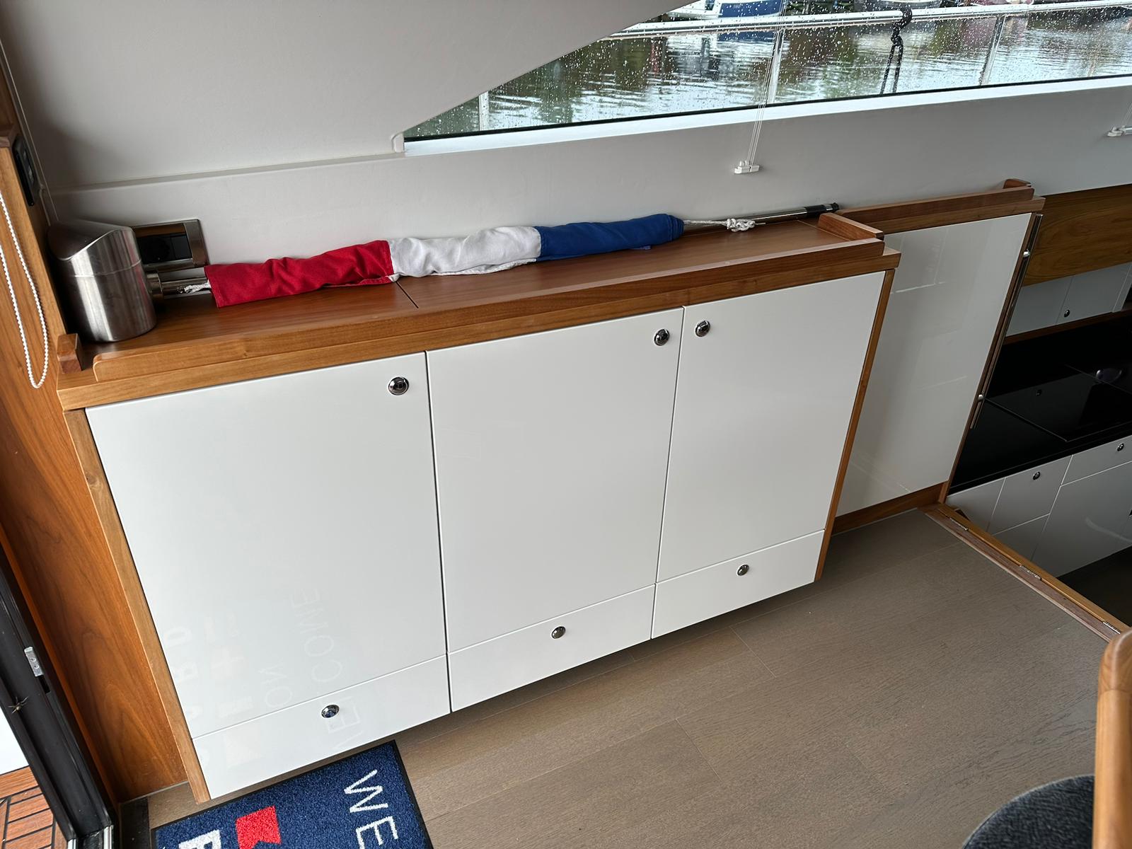 foto: 20 Van der Heijden Exclusive deluxe 1600